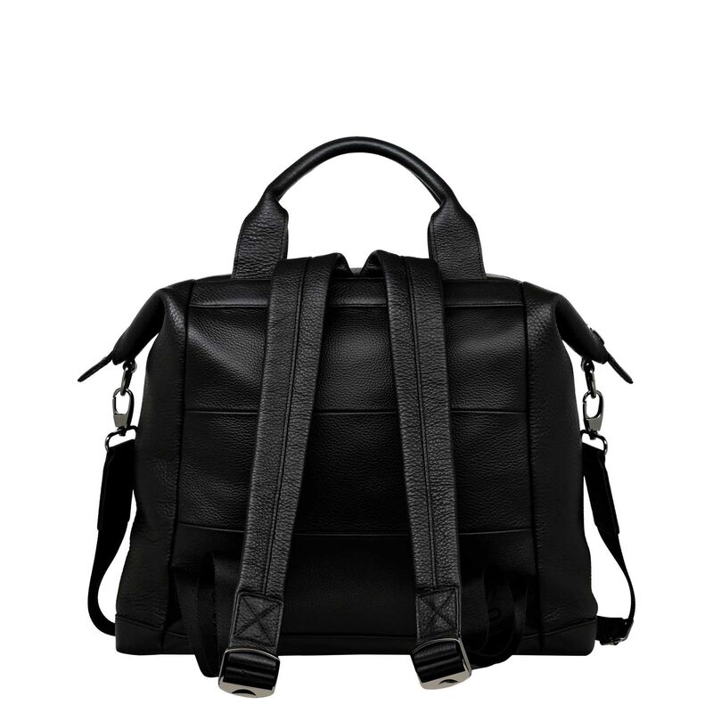 Status Anxiety Comes in Waves Bag image number 3