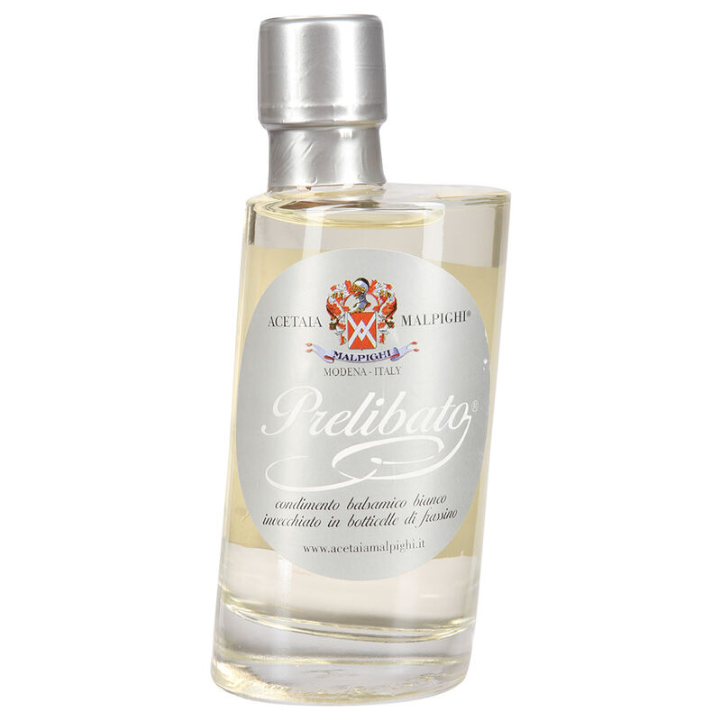 Prelibato 6 Year White Balsamic image number 0