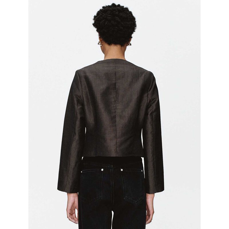 Marle Casper Jacket image number 1