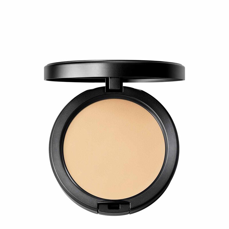 MAC Studio Fix Powder Plus Foundation image number 287