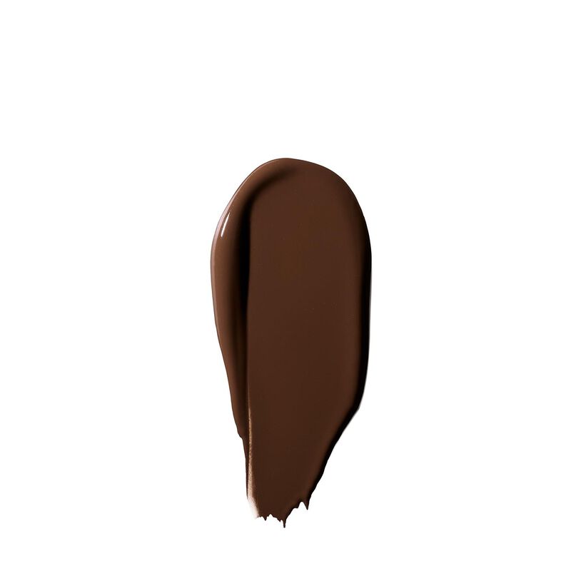 MAC Studio Radiance 24HR Luminous Lift Concealer image number 118