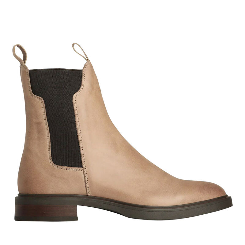 EOS Blaire Boot image number 0