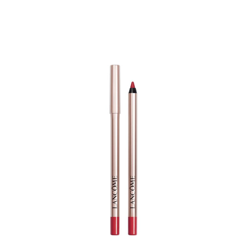 Lancôme Lip Idôle Lip Shaper image number 10