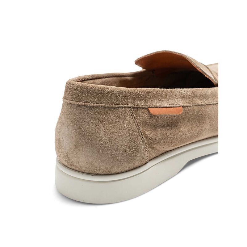 Rodd & Gunn Moana Loafer image number 6