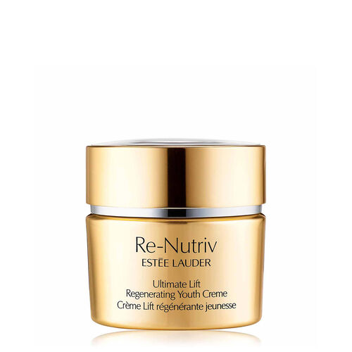 Est&eacute;e Lauder Re-Nutriv Ultimate Lift Regenerating Youth Creme