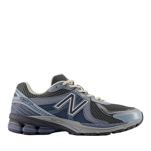 New Balance 860 Sneaker