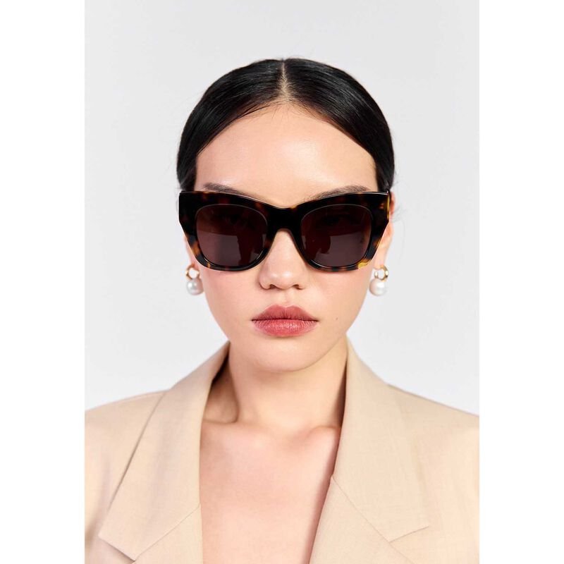 SABEN Sloane Sunglasses image number 2