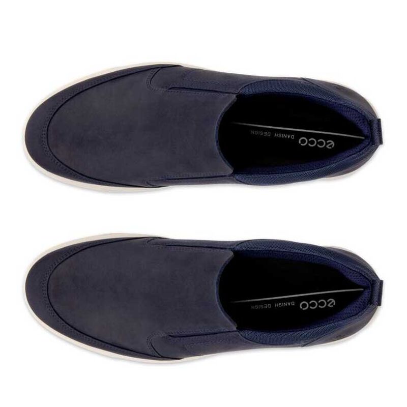 ECCO Byway Marine image number 3