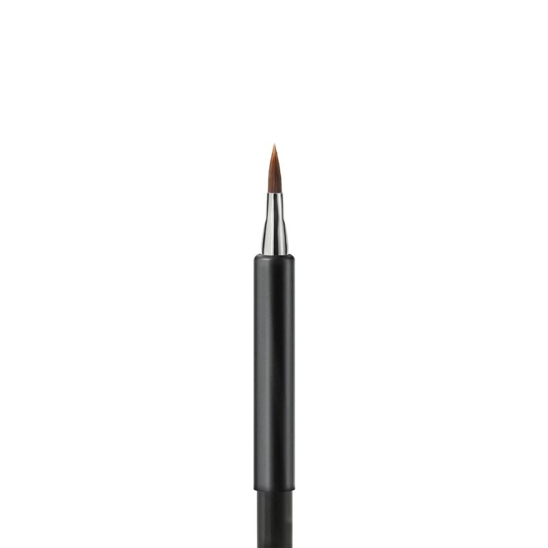 MAC Brush #318 Retractable Lip Brush image number 0