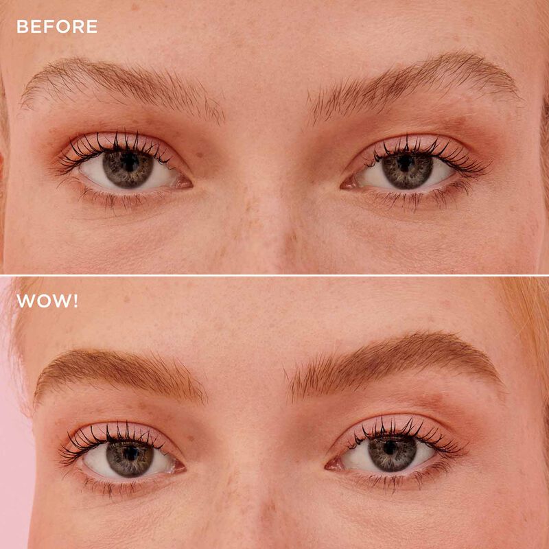 benefit Goof Proof Brow Powder image number 6