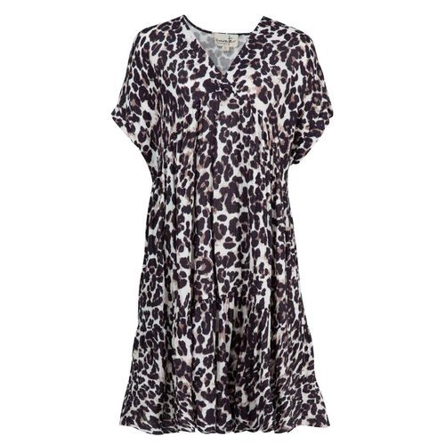 Curate All Dressed Up Dress