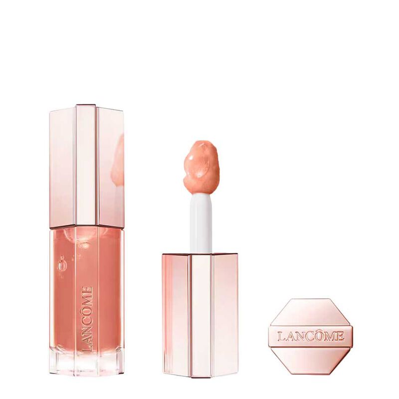 Lancôme Lip Idôle JuicyTreat™ Lip Gloss image number 12