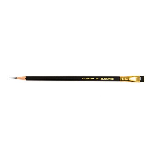 Blackwing Matte Graphite Pencil