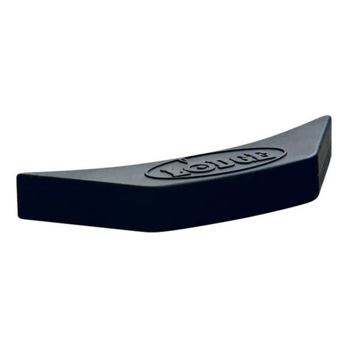Lodge Sillicon Assist Handle Holder - Black