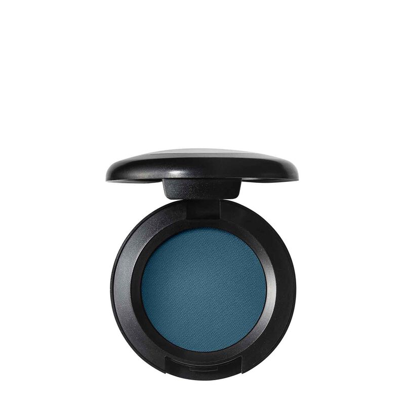 MAC Small Eye Shadow image number 187