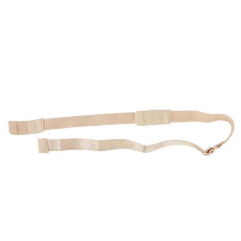 Secret Weapons Low Back Converter image number 1