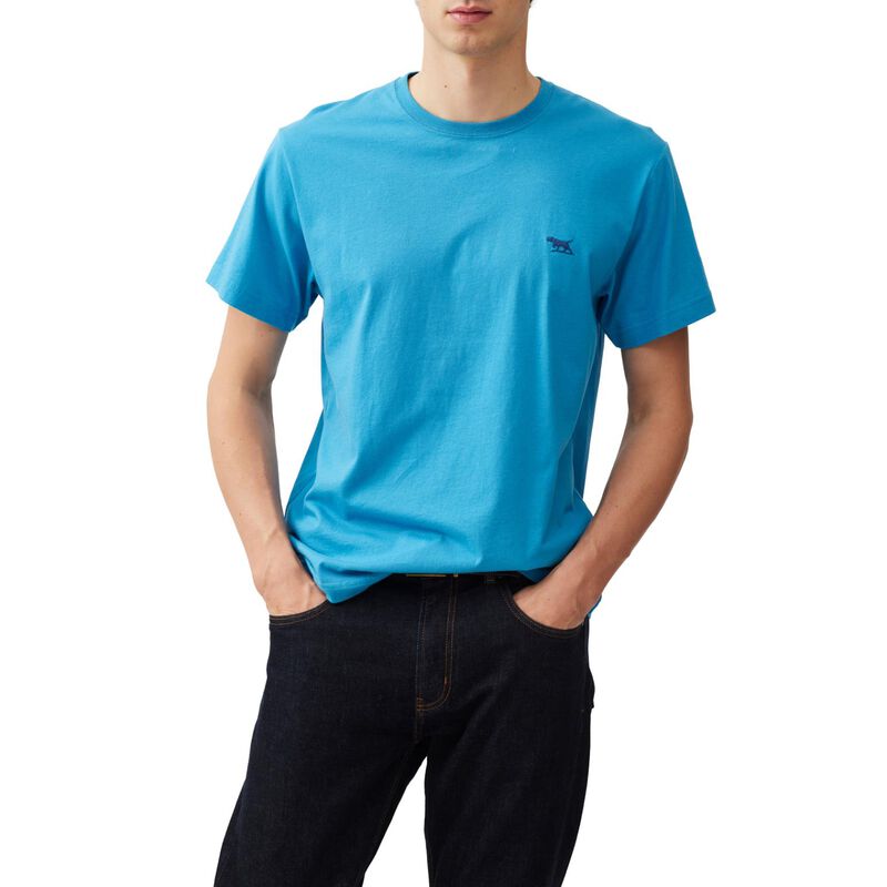Rodd & Gunn The Gunn T-shirt image number 12