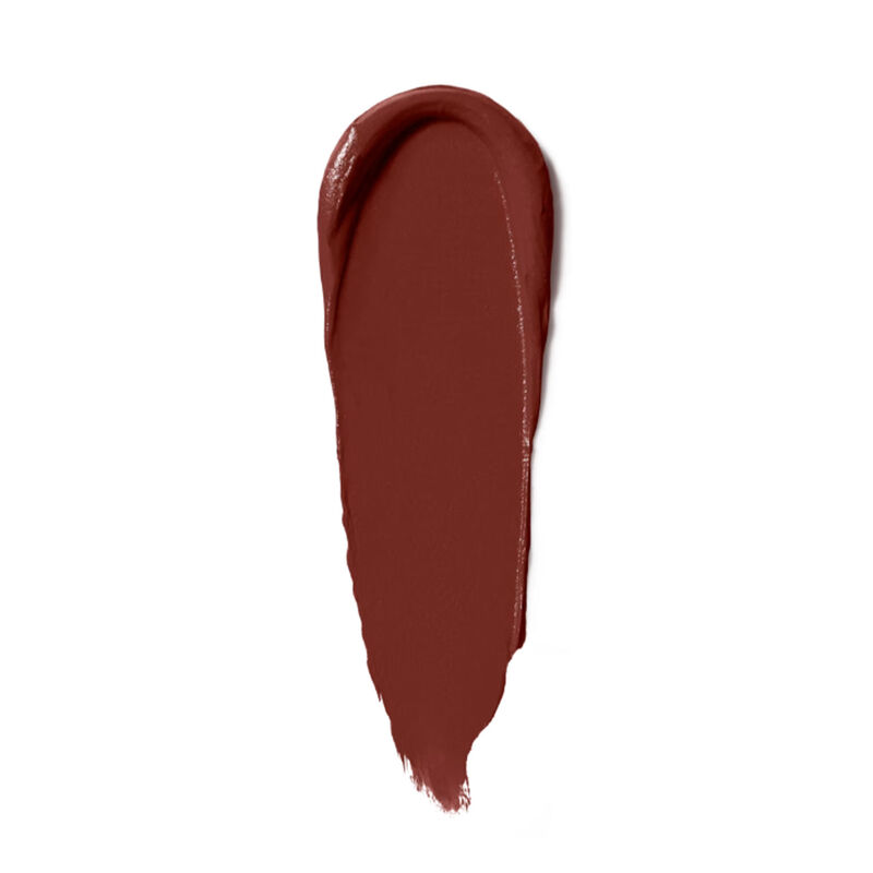 Bobbi Brown Crushed Lip Color image number 10