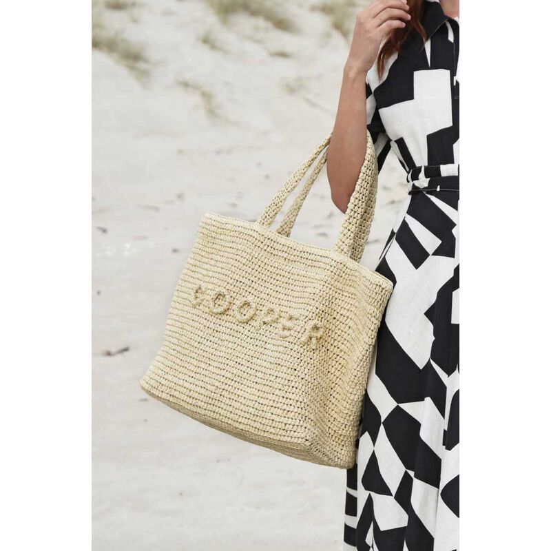 Cooper Get Carried Away Tote image number 2