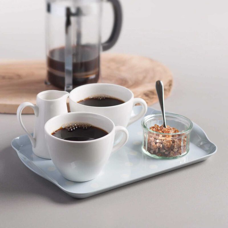 Zeal Classic Dotty Tray Small image number 5