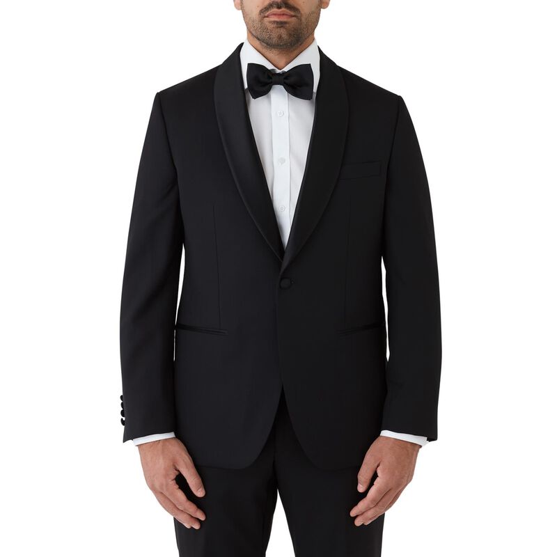 Cambridge Stirling Jacket Fmg100 image number 0