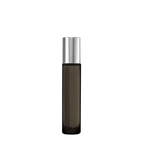 Tom Ford Oud Wood Eau de Parfum 10ml