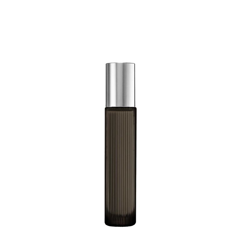 Tom Ford Oud Wood Eau de Parfum 10ml image number 0