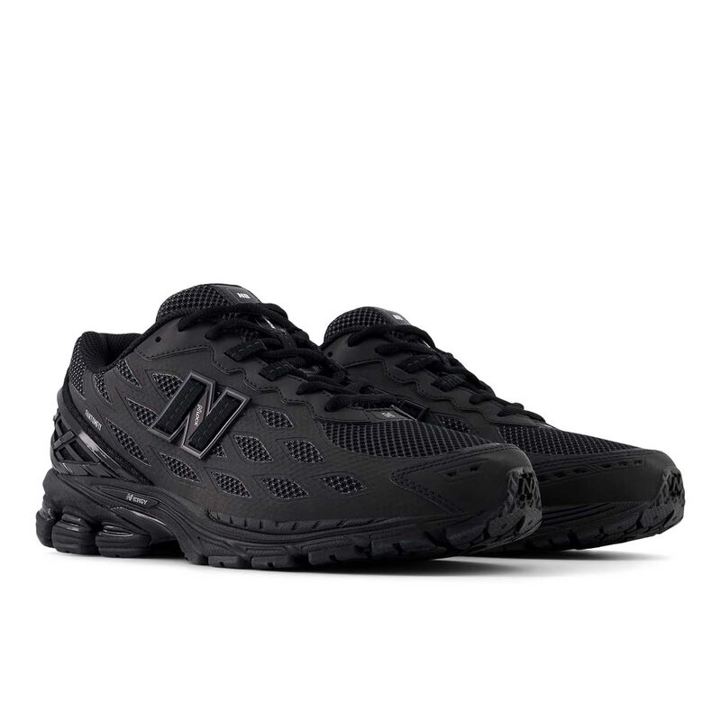 New Balance 1906W Sneaker image number 3