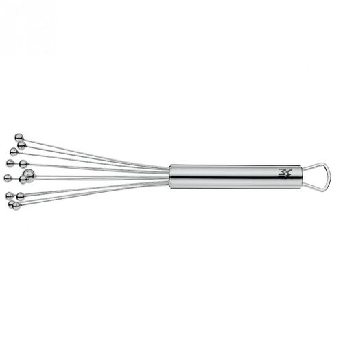 WMF Flexi Whisk 21cm