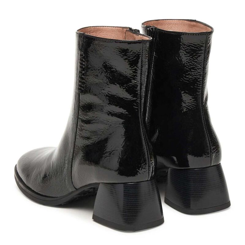 Hispanitas Marsella Zip Boot image number 2