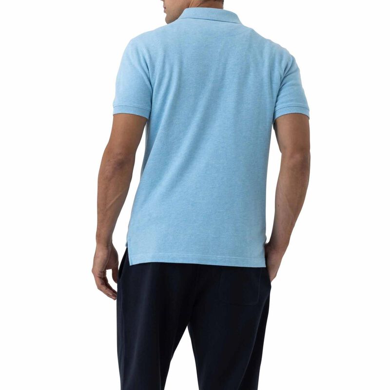 Rodd & Gunn The Gunn Polo image number 52