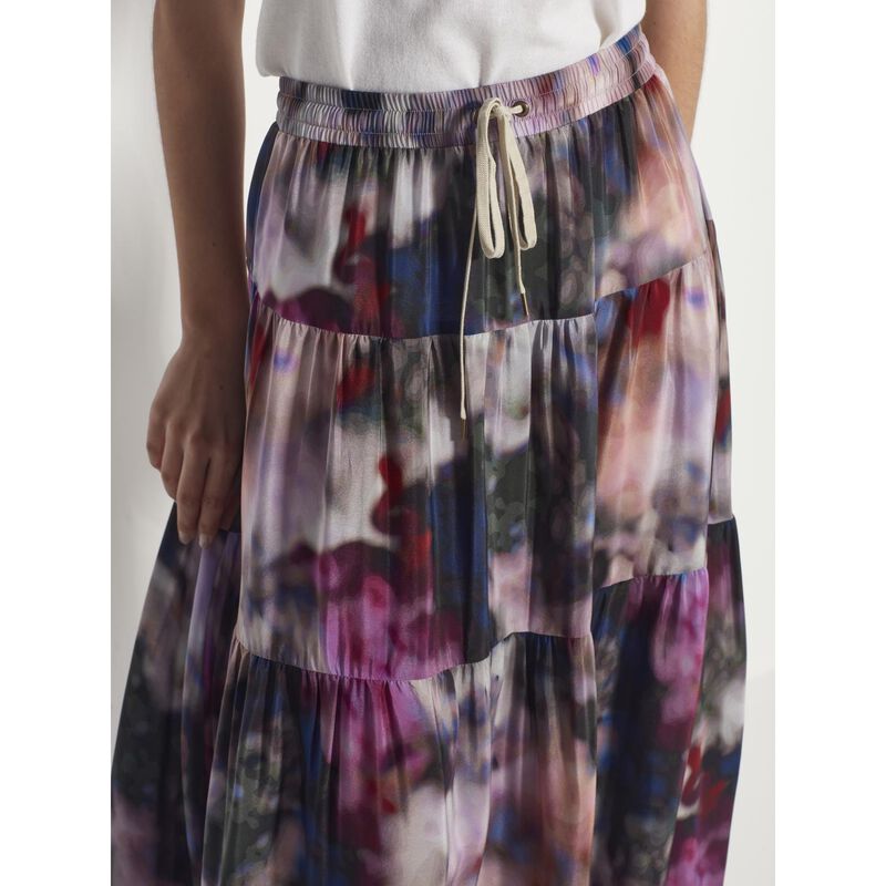 Juliette Hogan Nova Skirt image number 2
