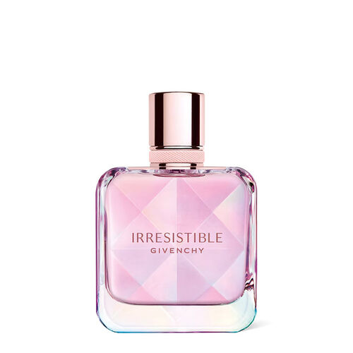 Givenchy Irresistible Nectar EDP 50ml
