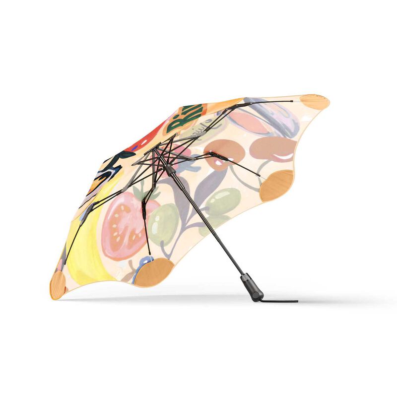 BLUNT Metro Umbrella - Studio Bon Limited Edition image number 2