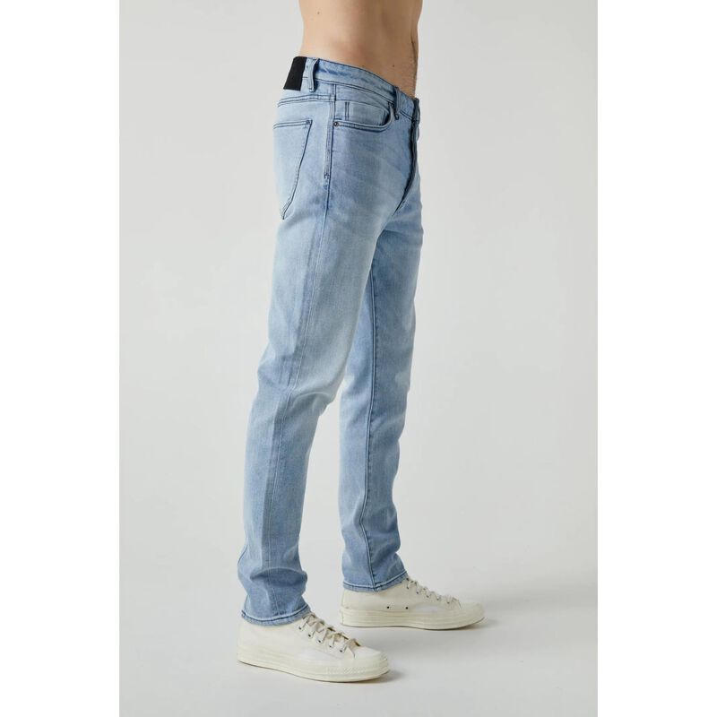 Neuw Ray Tapered Jeans image number 2