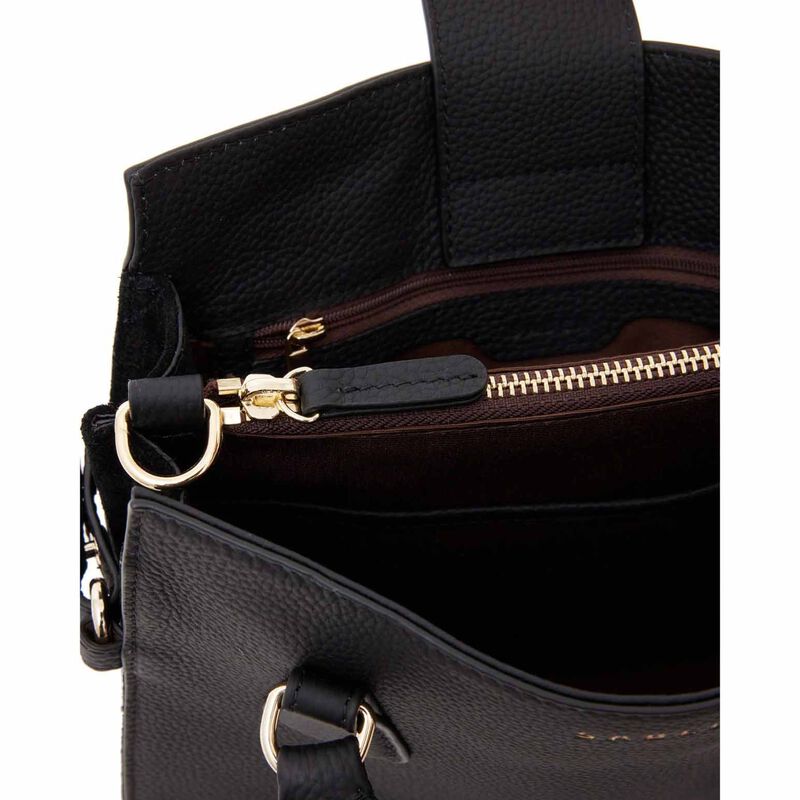 Saben Beau Crossbody image number 2