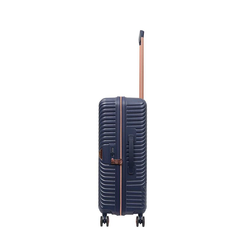SABEN Medium Suitcase - Ink image number 2