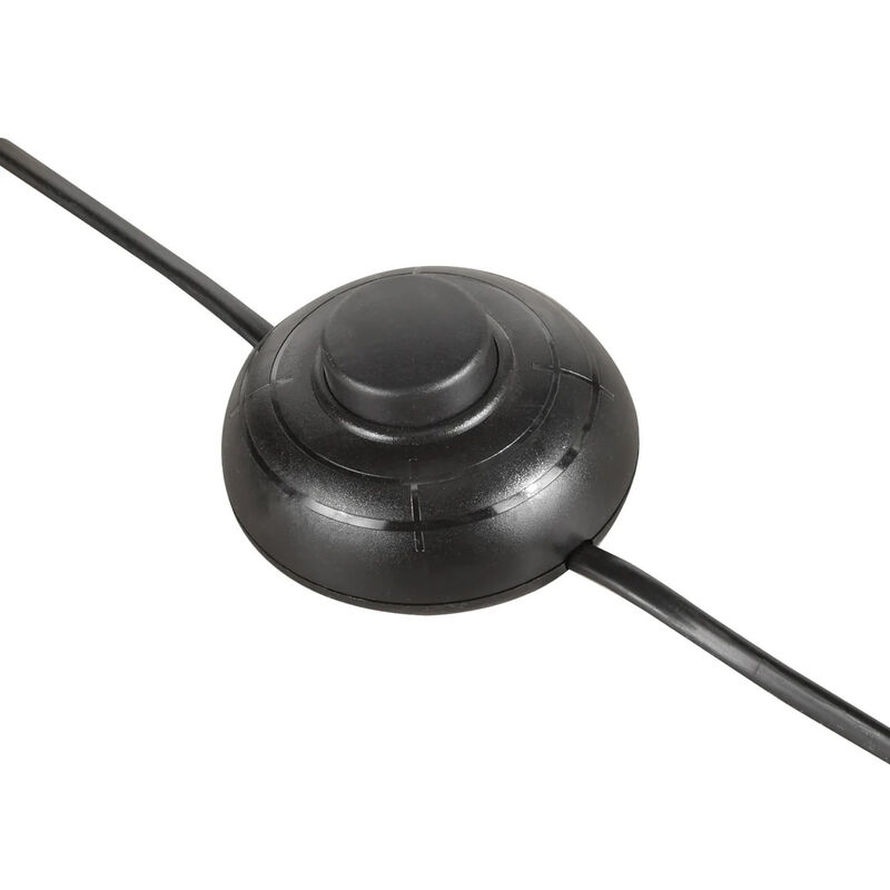 Amalfi Harvey Floor Lamp image number 2