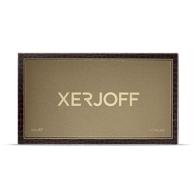 Xerjoff Alexandria Ii Parfum 50ml image number 1