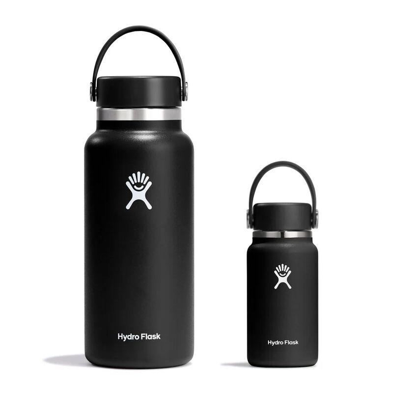 Hydro Flask 6.7Oz (198ml) Micro Hydro image number 2