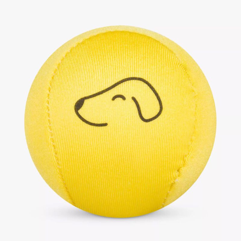 Waboba Woofgames Fetch Dog Toy image number 2