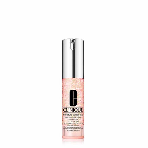 Clinique Moisture Surge Eye™ 96-Hour Hydro-Filler Concentrate 15ml