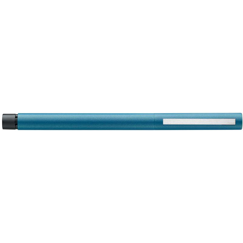 LAMY CP1 Le Rollerball Aquamarine (356) image number 3
