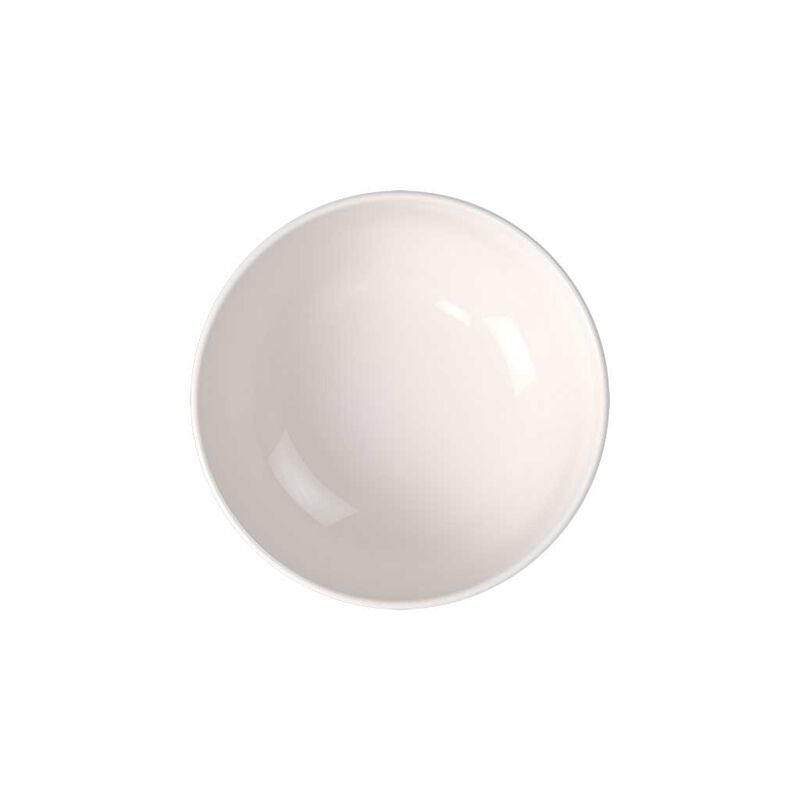 Villeroy & Boch Afina Bowl, 15cm image number 2