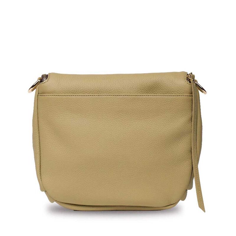 SABEN Fifi Crossbody image number 3