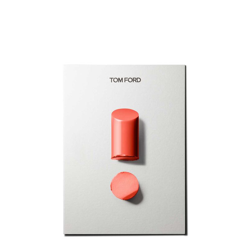 Tom Ford Soleil Lip Balm - Jetset image number 2