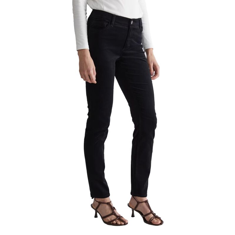 Sportscraft Cleo Velvet Pant image number 0