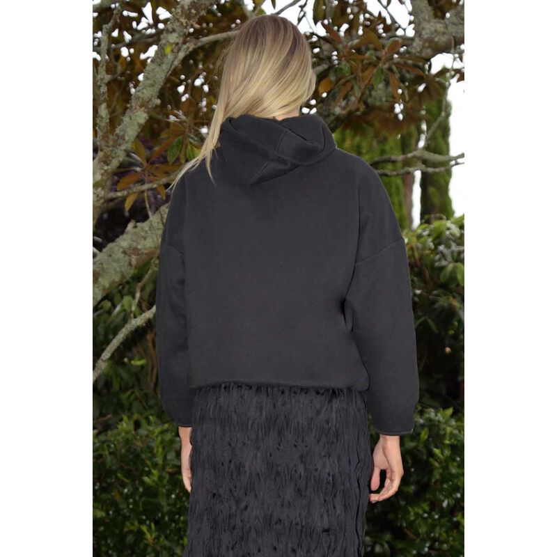 Curate Sleeve This Town Jacket image number 3
