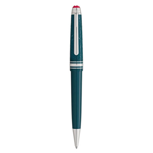 Montblanc Meisterst&uuml;ck Romeo & Juliet Midsize Ballpoint