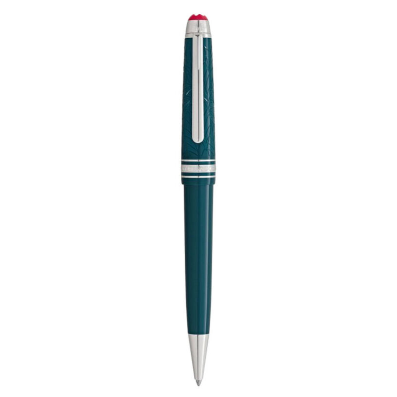 Montblanc Meisterst&uuml;ck Romeo & Juliet Midsize Ballpoint image number 0